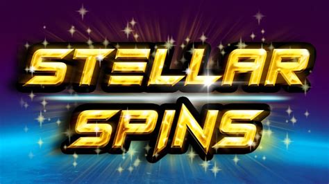 Stellar Spins Casino Colombia