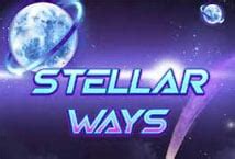 Stellar Ways Bodog