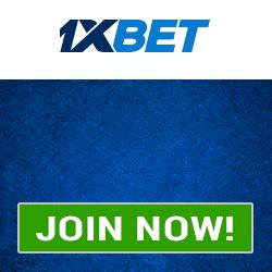 Stellar Wind 1xbet