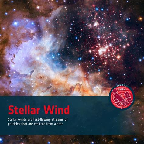 Stellar Wind Betano