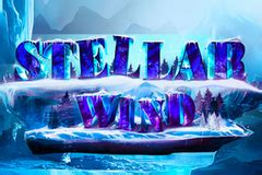 Stellar Wind Slot - Play Online