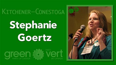 Stephanie Goertz Poker