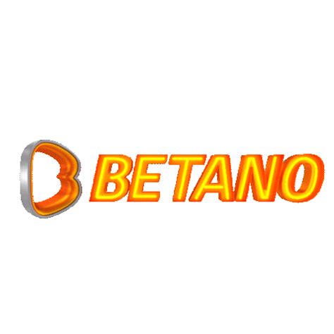 Stickers Betano