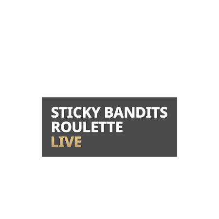 Sticky Bandits Betfair