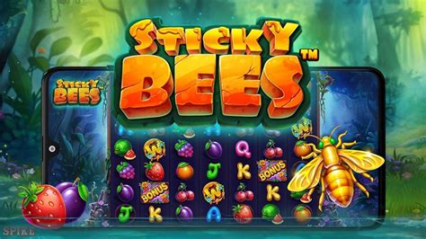 Sticky Four Slot Gratis