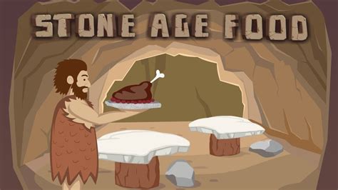 Stone Age Betfair