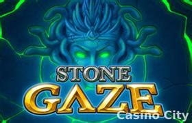 Stone Gaze 888 Casino