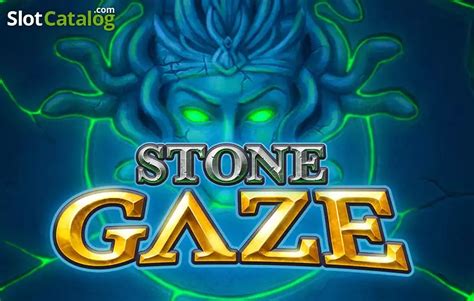 Stone Gaze Slot Gratis
