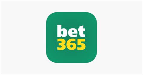 Store Wars Bet365