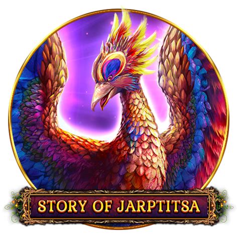 Story Of Jarptitsa Brabet