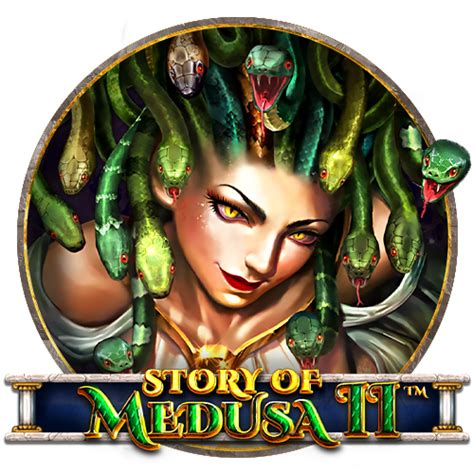 Story Of Medusa 2 Betsson