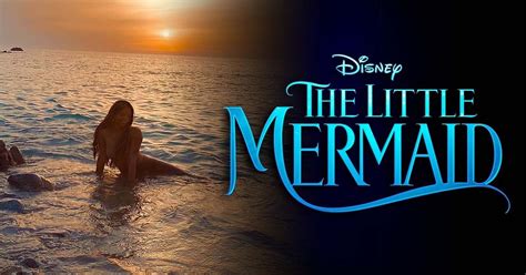 Story Of The Little Mermaid Review 2024