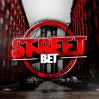 Streetbet Casino Aplicacao