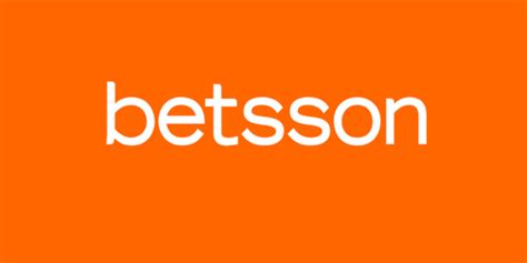 Striking Viking Betsson