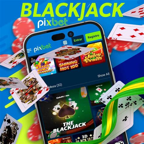 Strip Blackjack Com Tera Aplicativo Para Android