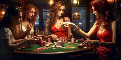 Strip Poker 128x160