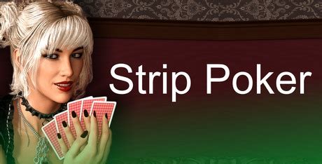 Strip Poker Eksi