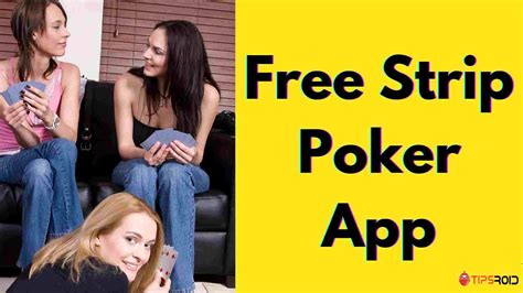 Strip Poker Jesica Apk