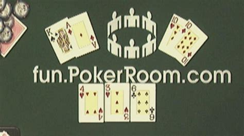 Studio De Poker Monza