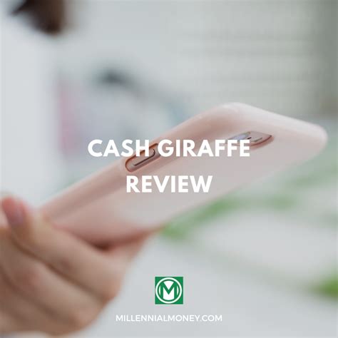 Stunning Cash Review 2024