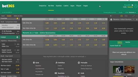 Stunning Hot Bet365