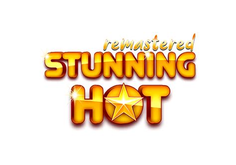 Stunning Hot Remastered 1xbet