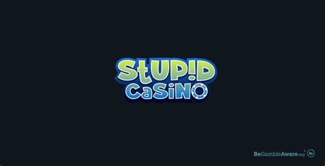 Stupid Casino Ecuador