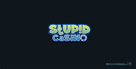 Stupid Casino Peru