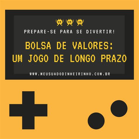 Su Jogo Prazo