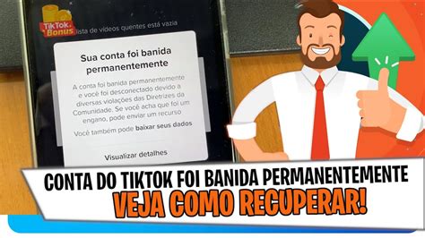 Sua Conta Foi Banida Da Sua Conta De Poker Tem Sido Desativada