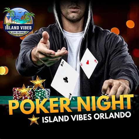Sudoeste De Poker Orlando