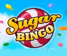 Sugar Bingo Casino Belize