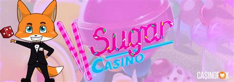 Sugar Casino Bolivia