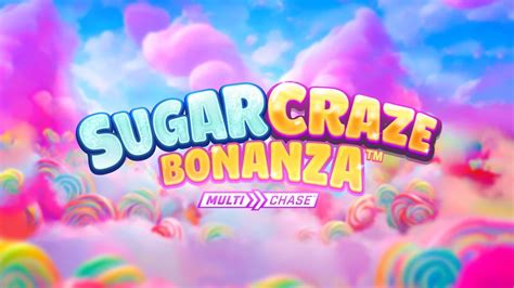 Sugar Craze Bonanza Brabet