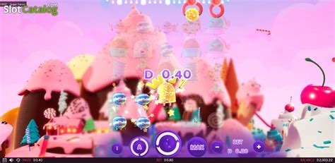 Sugar Frenzy Review 2024