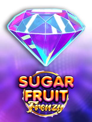 Sugar Fruit Frenzy Netbet