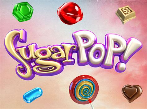 Sugar Pop Bet365