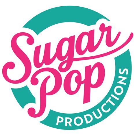 Sugar Pop Blaze