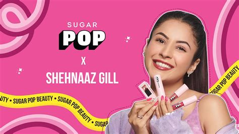 Sugar Pop Parimatch