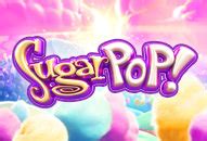 Sugar Pop Review 2024