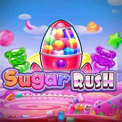 Sugar Rush Old Netbet