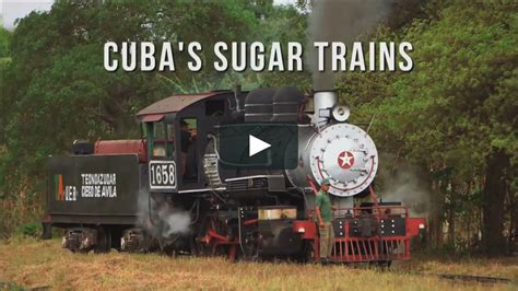 Sugar Train Betsson