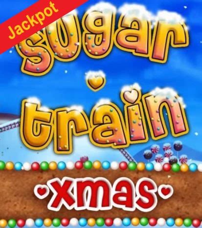 Sugar Train Xmas Betfair