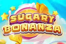 Sugary Bonanza Leovegas