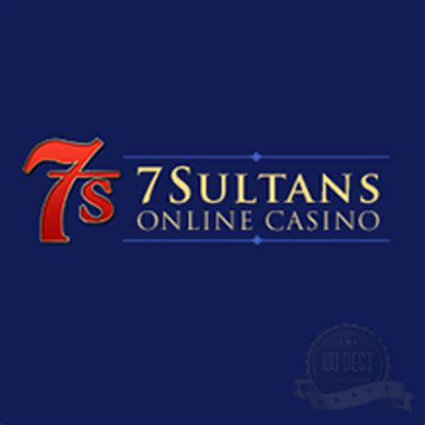Sultan 888 Casino
