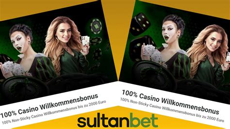 Sultanbet Casino Download