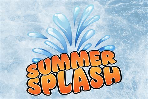 Summer Splash Parimatch