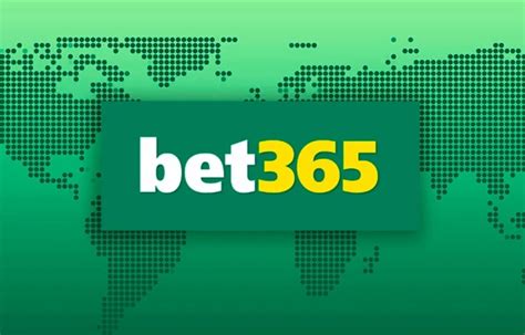 Sun Chief Bet365