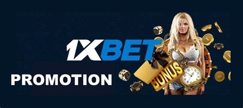 Sun Goddess 1xbet