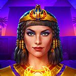 Sun Of Egypt Hold And Win Leovegas